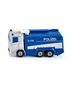 1:87 Police Water Cannon